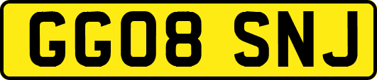 GG08SNJ