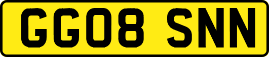 GG08SNN