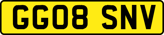GG08SNV