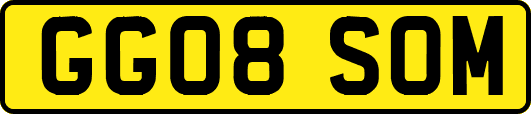 GG08SOM