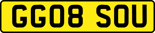 GG08SOU