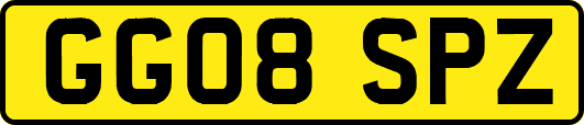 GG08SPZ