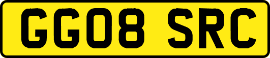 GG08SRC
