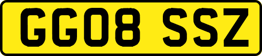 GG08SSZ