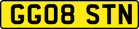 GG08STN