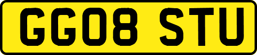 GG08STU