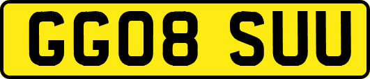 GG08SUU
