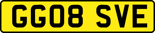GG08SVE