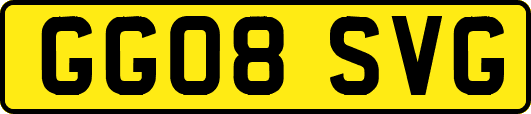GG08SVG
