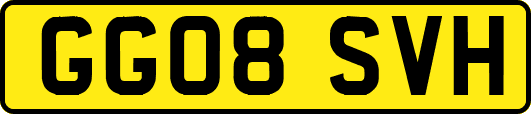 GG08SVH