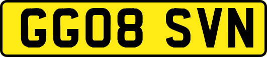 GG08SVN