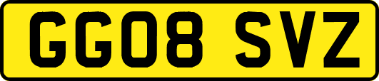 GG08SVZ