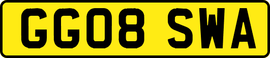 GG08SWA