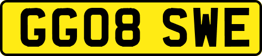 GG08SWE