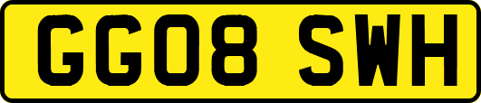 GG08SWH