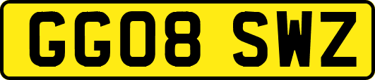GG08SWZ
