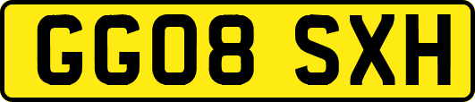 GG08SXH