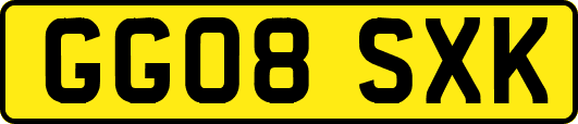 GG08SXK