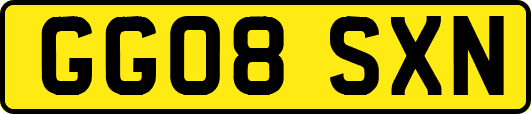 GG08SXN