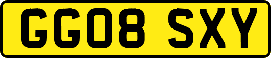 GG08SXY