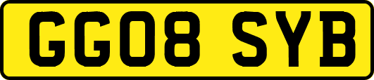 GG08SYB