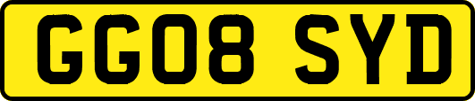 GG08SYD