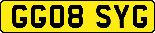 GG08SYG