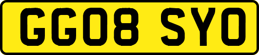 GG08SYO