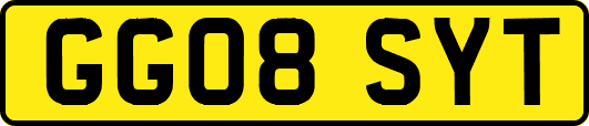 GG08SYT