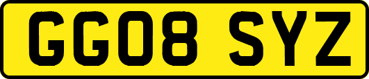 GG08SYZ