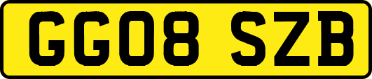 GG08SZB