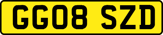 GG08SZD