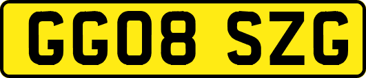 GG08SZG