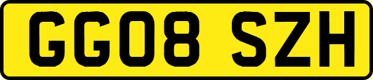 GG08SZH