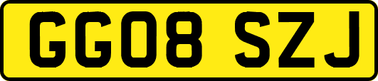 GG08SZJ