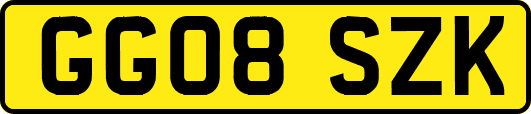 GG08SZK
