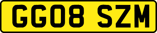 GG08SZM