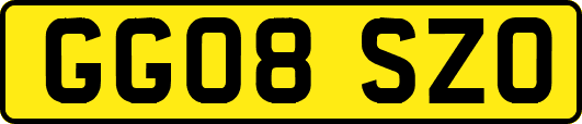 GG08SZO