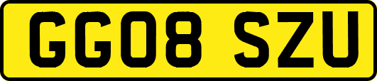 GG08SZU