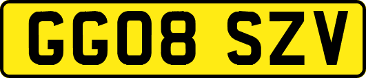 GG08SZV