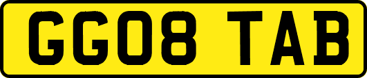 GG08TAB