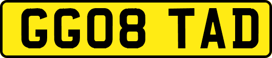 GG08TAD