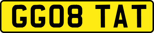 GG08TAT