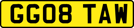 GG08TAW
