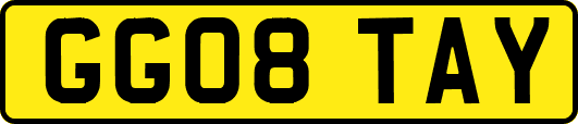 GG08TAY