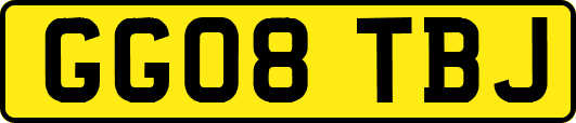 GG08TBJ