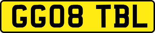 GG08TBL