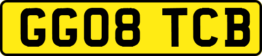 GG08TCB