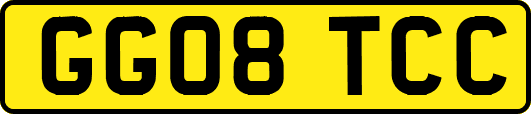 GG08TCC