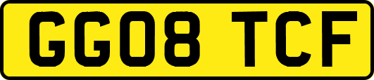 GG08TCF